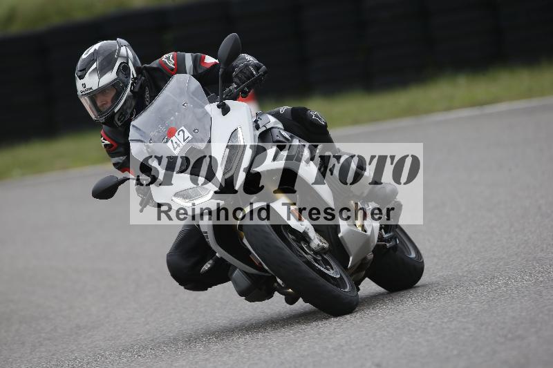 /Archiv-2023/55 02.08.2023 FREERIDE TRAINING ADR/Gruppe M/42